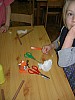 DSCN8201.JPG