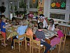 DSCN8205.JPG