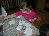 DSCN8206.JPG