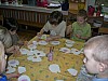 DSCN8207.JPG