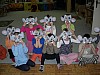 DSCN8211.JPG