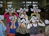 DSCN8212.JPG