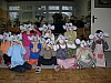 DSCN8213.JPG