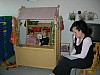 DSCN8214.JPG
