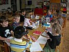 DSCN8215.JPG