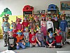 DSCN8220.JPG