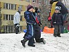DSCN8126.JPG