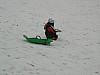 DSCN8134.JPG