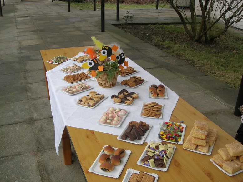 DSCN8311.JPG