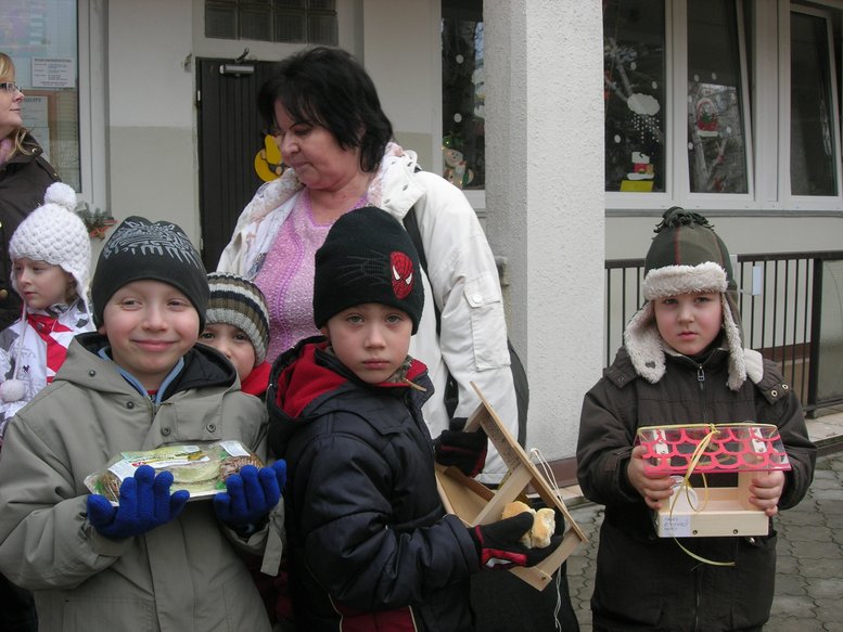DSCN8315.JPG