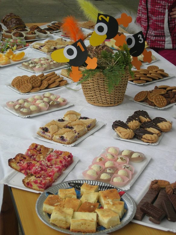 DSCN8331.JPG