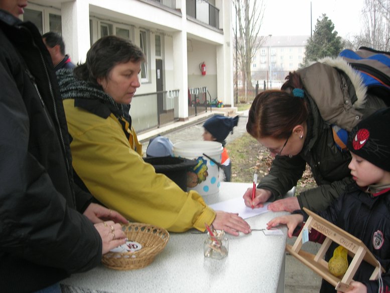 DSCN8335.JPG