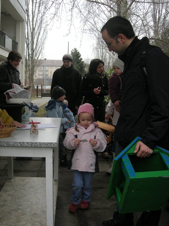 DSCN8343.JPG