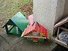 DSCN8319.JPG
