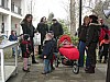 DSCN8320.JPG