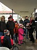 DSCN8322.JPG