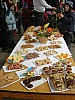 DSCN8328.JPG