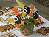 DSCN8329.JPG