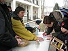 DSCN8335.JPG