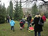 DSCN8336.JPG