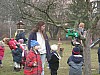 DSCN8347.JPG