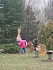 DSCN8355.JPG