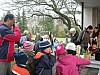 DSCN8356.JPG
