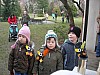 DSCN8358.JPG