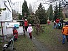 krmitka037.jpg
