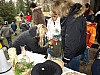 krmitka043.jpg