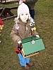 krmitka056.jpg