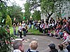 P6090165.JPG