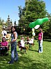 P6090198.JPG