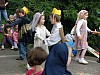 P6090257.JPG