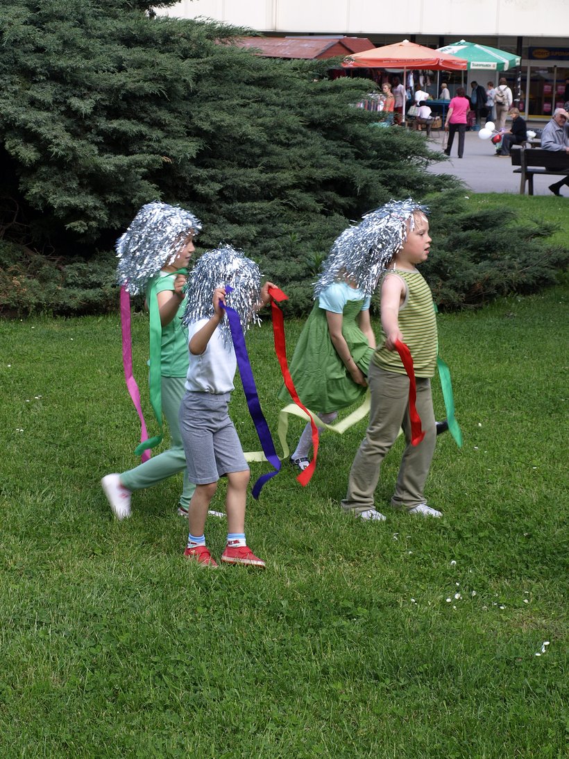 festival034.jpg