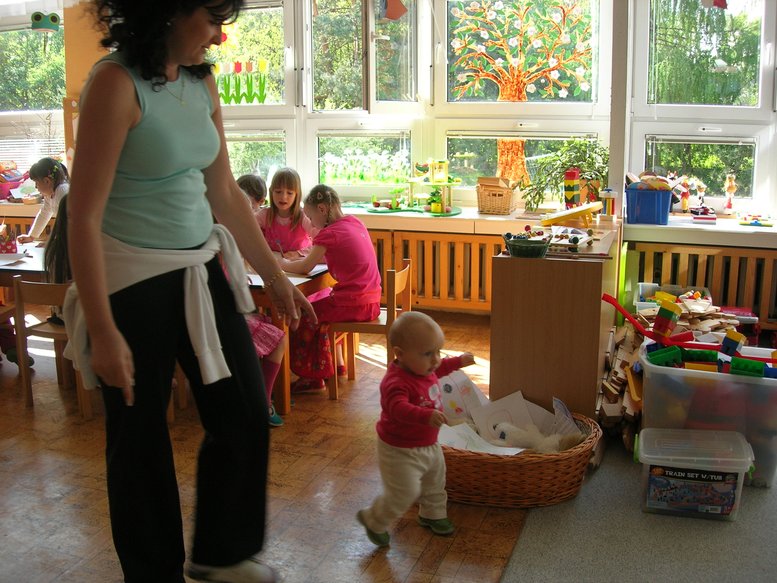 DSCN8467.JPG