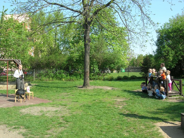 DSCN8475.JPG
