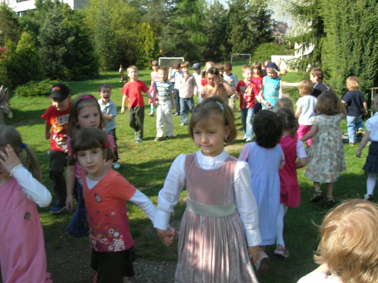 DSCN8478.JPG