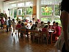 DSCN8468.JPG