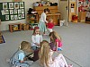 DSCN8485.JPG