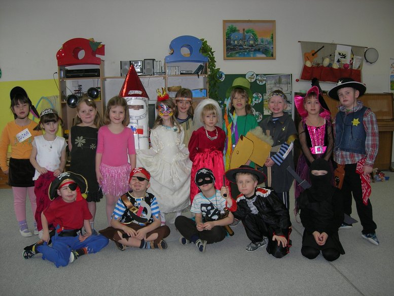 DSCN8291.JPG
