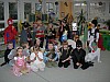 DSCN8233.JPG