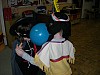 DSCN8242.JPG