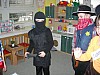 DSCN8279.JPG
