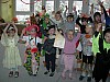DSCN8308.JPG