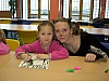 DSCN8184.JPG