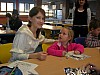 DSCN8185.JPG