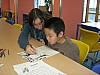 DSCN8186.JPG