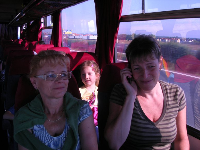 DSCN8540.JPG