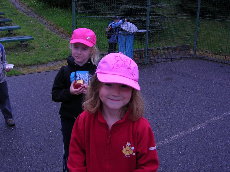 DSCN8565.JPG